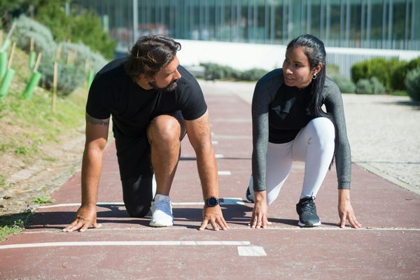 Ski lessons for all ages at courchevel 1850 awaits you