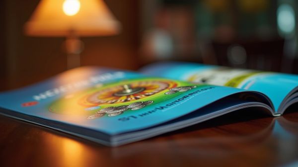 Maximize your wins with the best sweepstakes casino promo