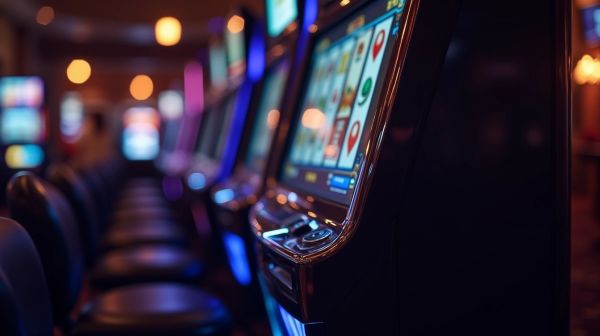 Maximize your wins with the best sweepstakes casino promo